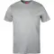 Image for Grey
